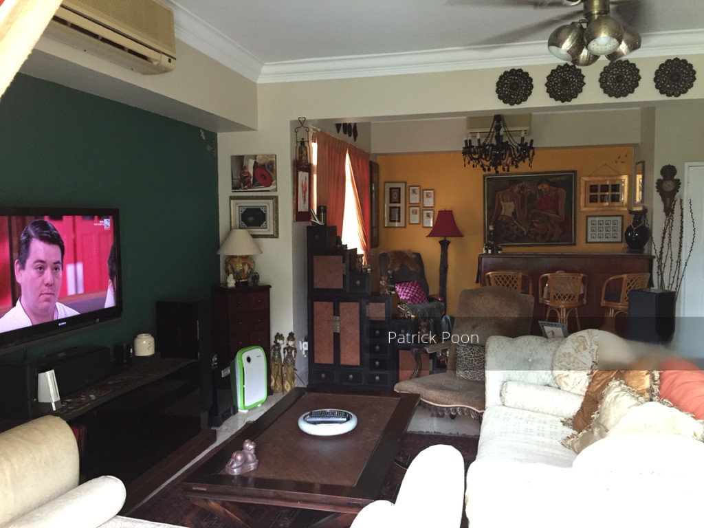 Symphony Heights thumbnail photo